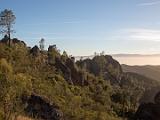 Pinnacles 026